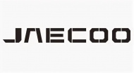 Jaecoo в лизинг